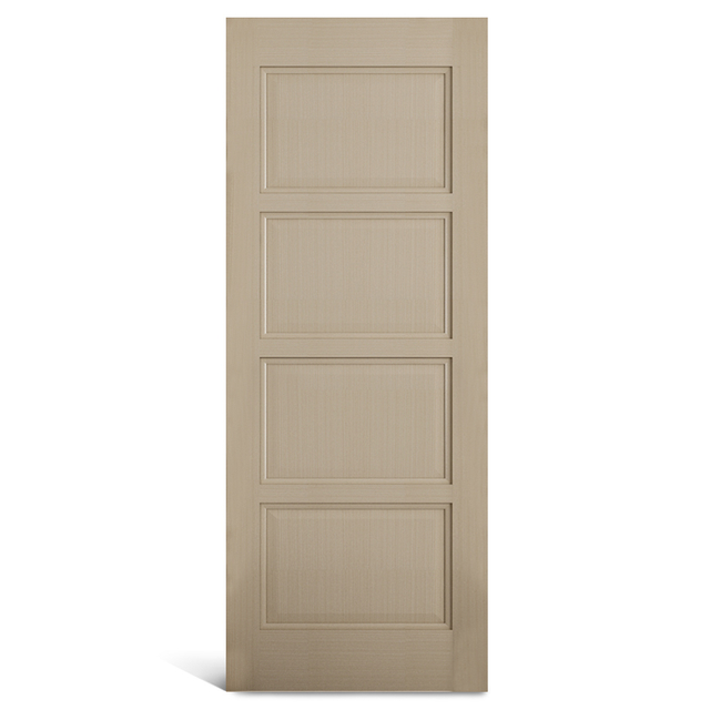 4 painéis-PVC-Painel-porta