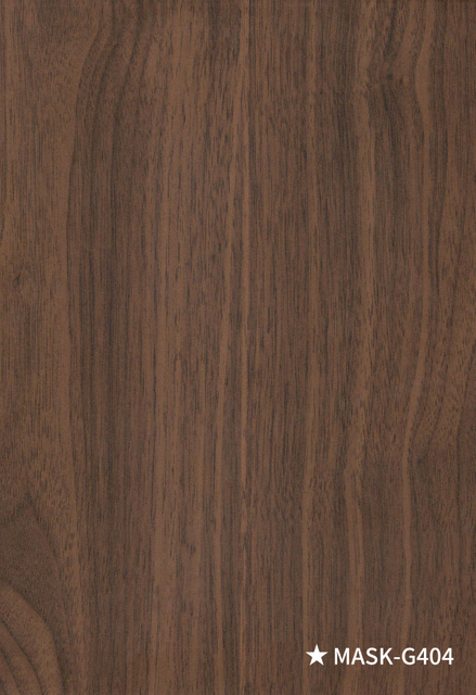 28、MASK-G404 华东DE4702-28 4