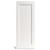 1 porta agitadora de PVC de tela plana