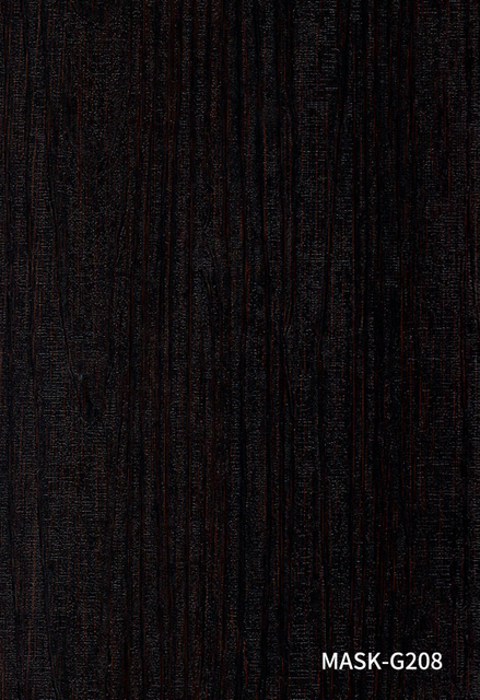 19、MASK-G208 HC85402-47