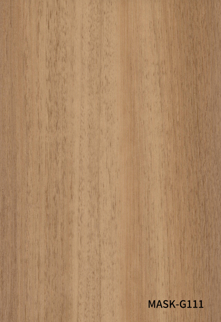 11、MASK-G111 HC10069