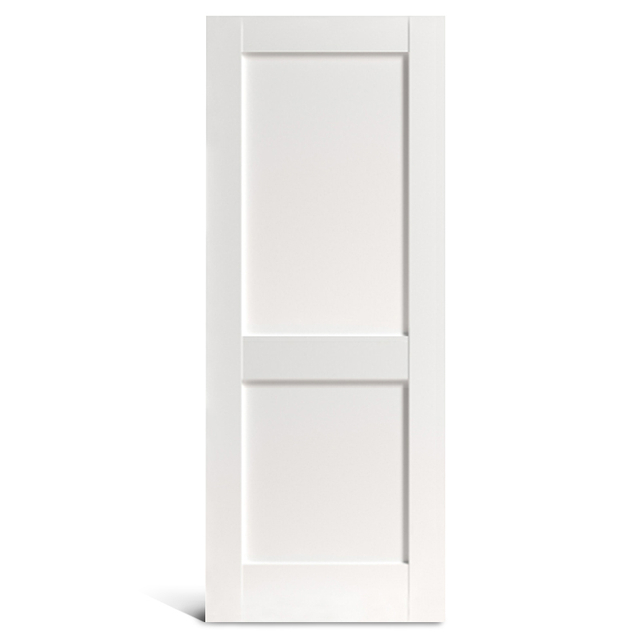 2 porta do agitador de pvc de tela plana