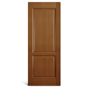 2 painéis-PVC-Painel-porta