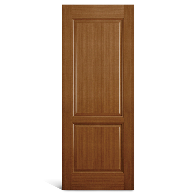 2 painéis-PVC-Painel-porta