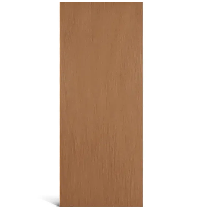 As principais vantagens da instalação de portas flutuantes em casas modernas