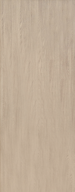 Qual é o uso da porta interna?