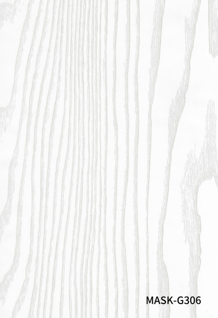 25、MASK-G306 HC802