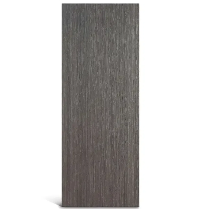 Por que as portas de descarga são a escolha perfeita para interiores minimalistas