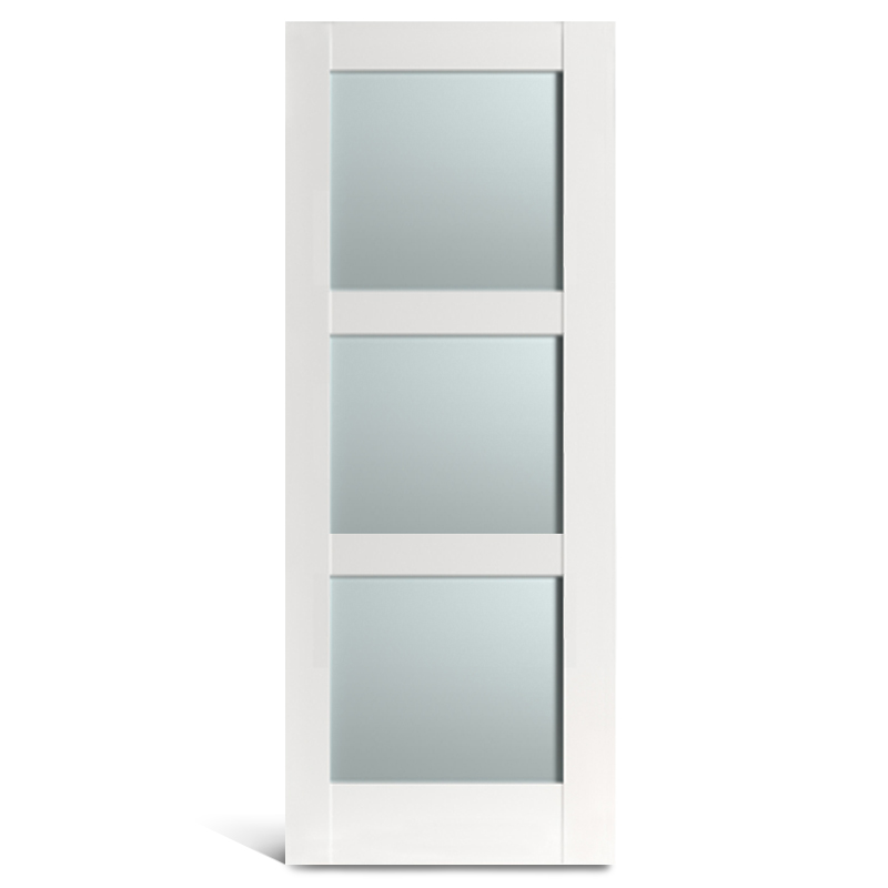 3-lite-PVC-vidro-porta francesa