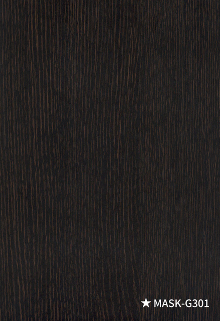 20、MASK-G301 HC16S