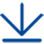 Catálogos