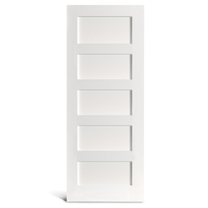 5 porta do agitador preparada com tela plana