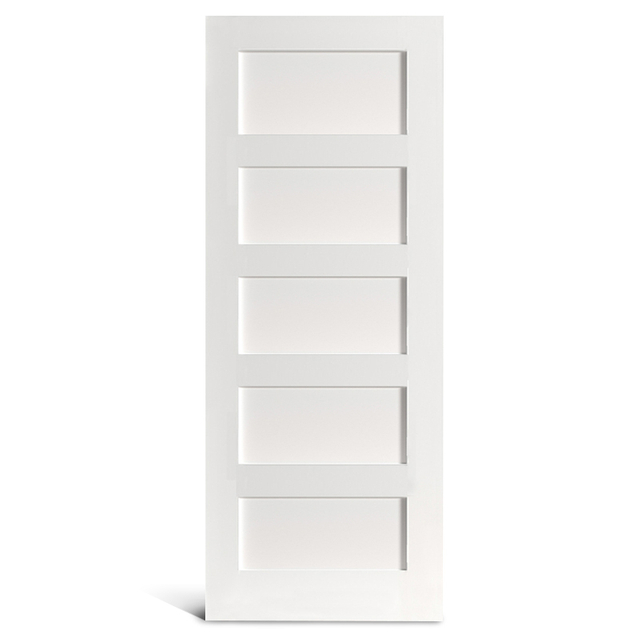 5 porta do agitador preparada com tela plana