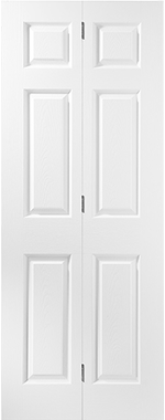 Quais dicas de manutenção são essenciais para prolongar a vida útil das portas duplas?