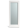 1-lite-PVC-vidro-porta francesa