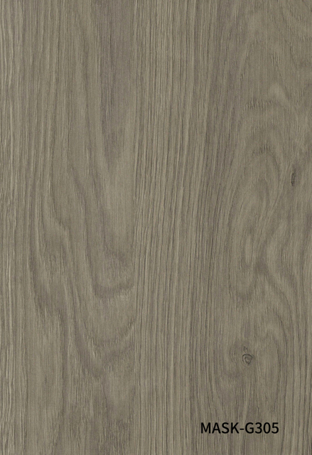 24、MASK-G305 68601-81