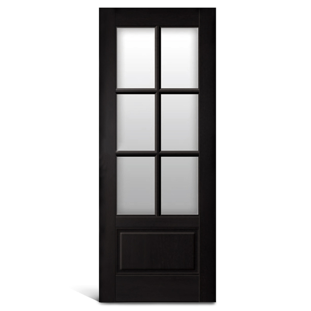 6-lite-PVC-vidro-porta francesa