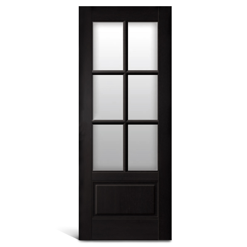 6-lite-PVC-vidro-porta francesa