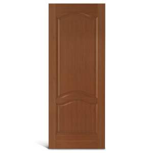 2-painel-arco-PVC-Painel-porta