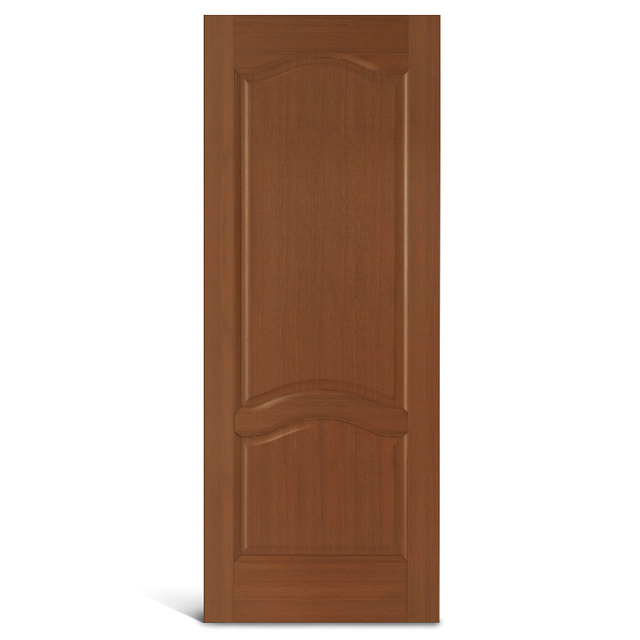 2-painel-arco-PVC-Painel-porta