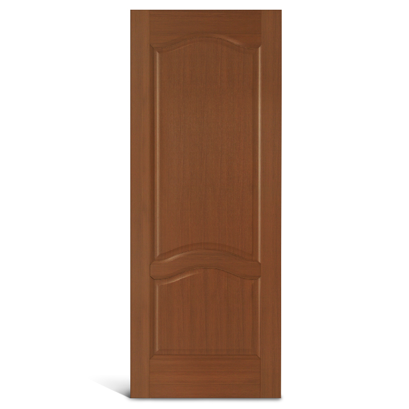 2-painel-arco-PVC-Painel-porta