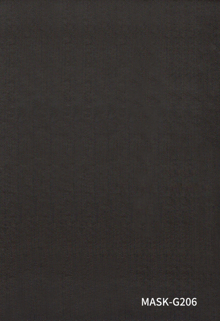 17、MASK-G206 （30-3）