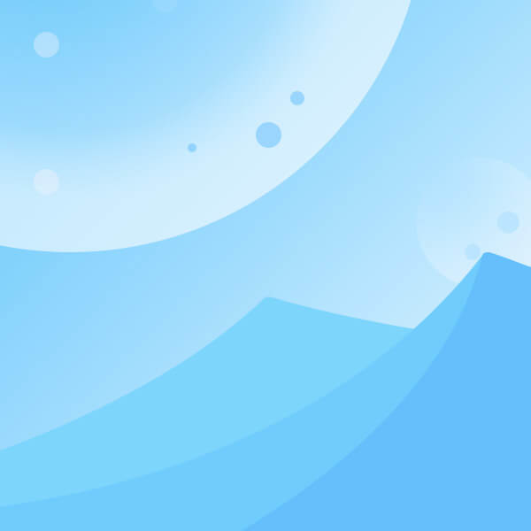 Quais estilos de design são populares para portas de madeira em 2024?